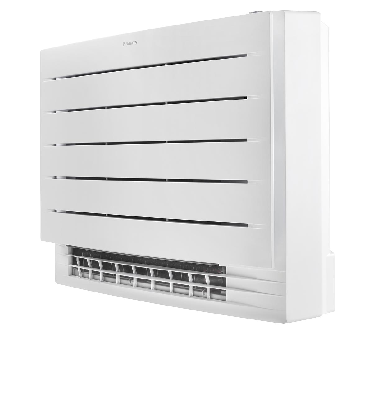 Daikin Console - Afbeelding 6
