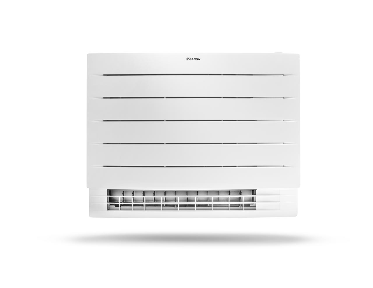 Daikin Console - Afbeelding 7