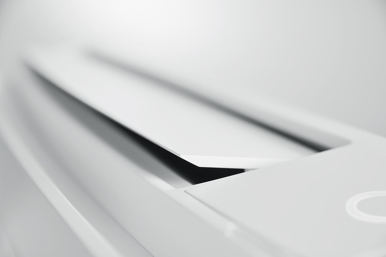 Daikin Console - Afbeelding 8