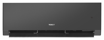 Tosot by Gree Clivia Black - Afbeelding 6