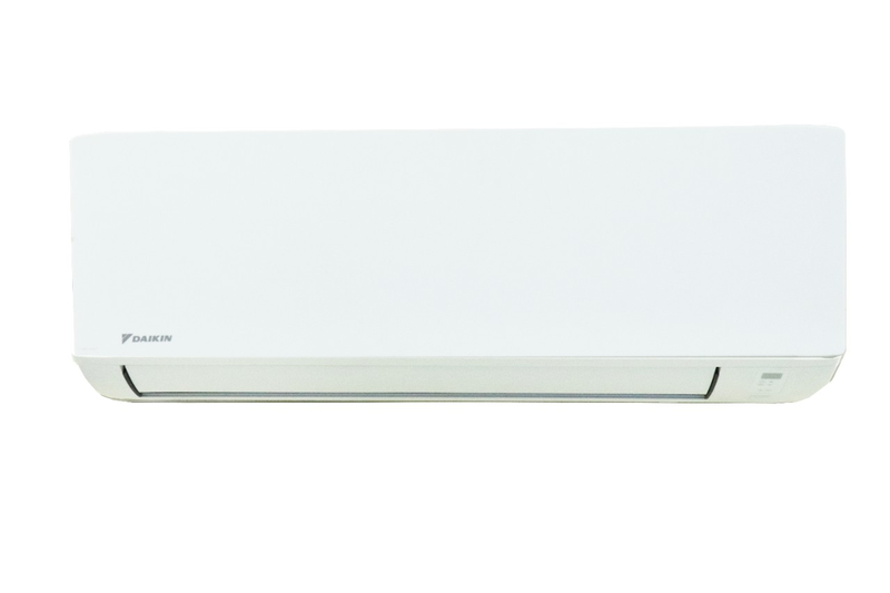 Daikin Sensira
