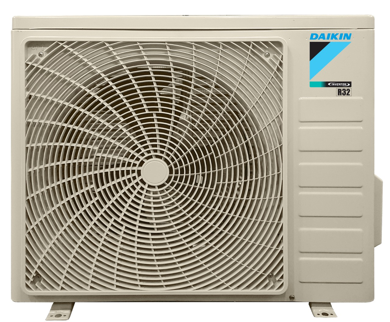 Daikin Sensira - Afbeelding 5