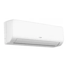 Alternative view of Tosot by Gree Cosmo