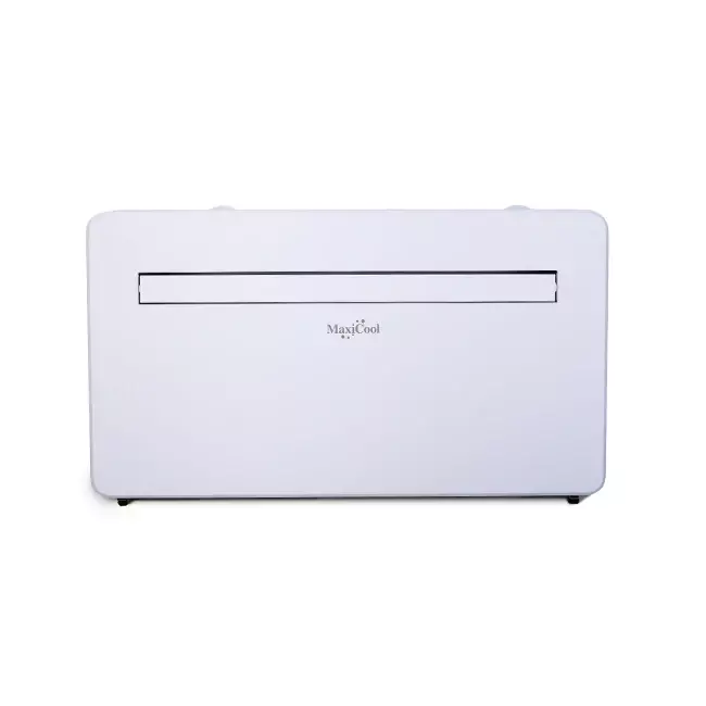 Maxicool Monobloc 3,5kW + 1kW - Afbeelding 7